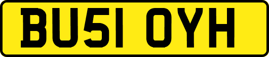 BU51OYH