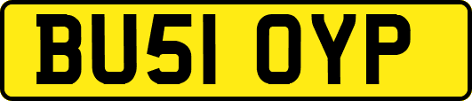 BU51OYP