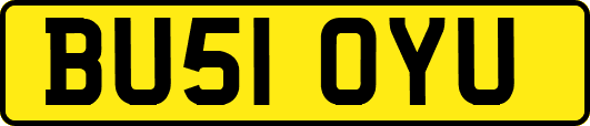 BU51OYU