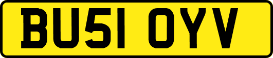 BU51OYV