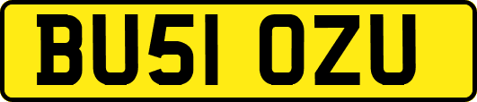 BU51OZU