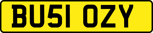 BU51OZY