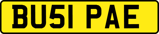 BU51PAE