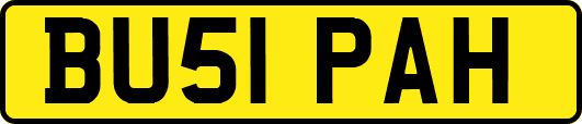 BU51PAH