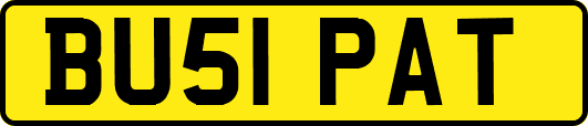 BU51PAT