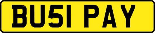 BU51PAY