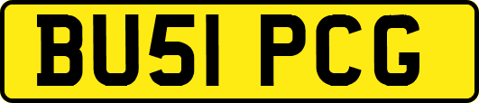 BU51PCG