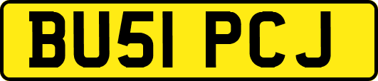 BU51PCJ