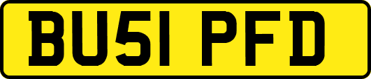 BU51PFD