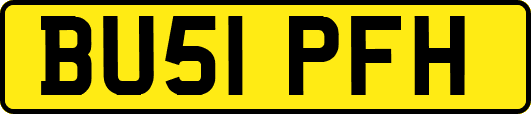 BU51PFH