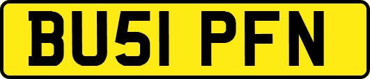 BU51PFN