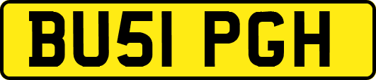 BU51PGH