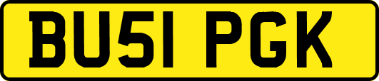 BU51PGK