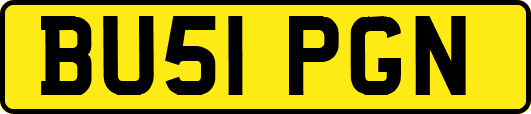 BU51PGN