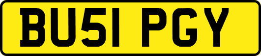 BU51PGY