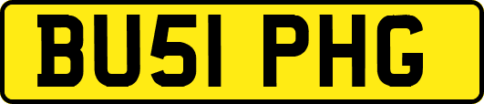 BU51PHG