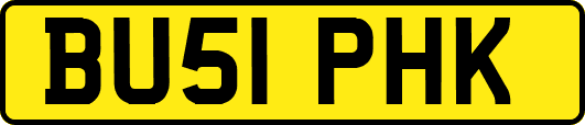 BU51PHK