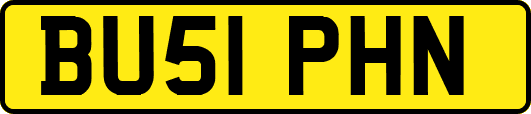 BU51PHN