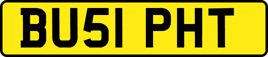 BU51PHT