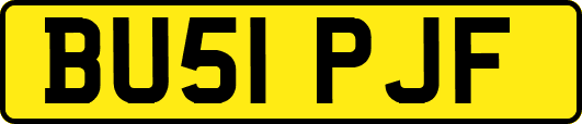 BU51PJF