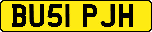 BU51PJH