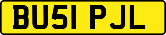 BU51PJL