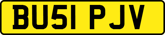 BU51PJV