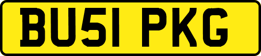 BU51PKG