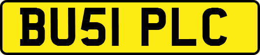 BU51PLC