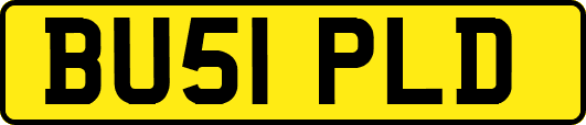 BU51PLD