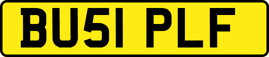 BU51PLF