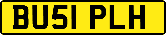 BU51PLH