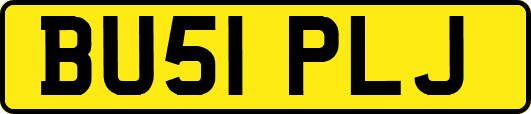 BU51PLJ