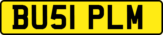 BU51PLM