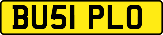 BU51PLO