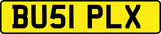 BU51PLX