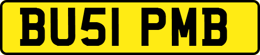 BU51PMB