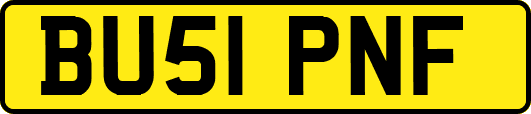 BU51PNF