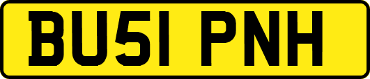 BU51PNH