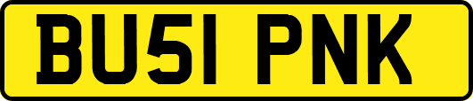 BU51PNK