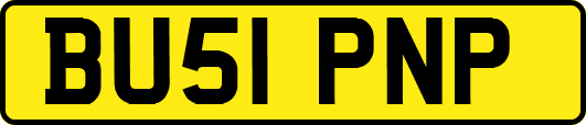 BU51PNP