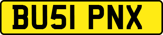 BU51PNX