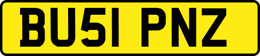 BU51PNZ