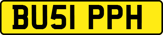 BU51PPH