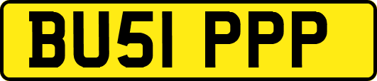 BU51PPP