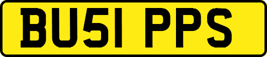 BU51PPS