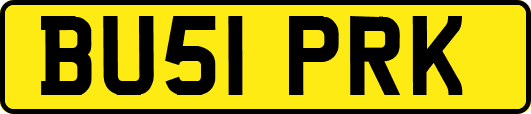 BU51PRK