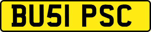 BU51PSC