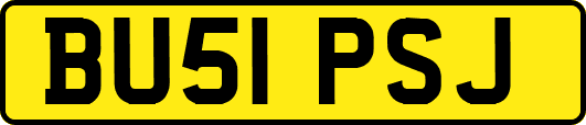 BU51PSJ