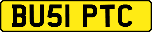 BU51PTC